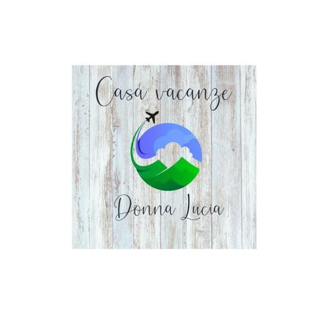 Casa Vacanze Donna Lucia Castel Di Sangro Extérieur photo
