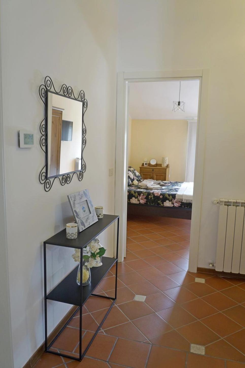 Casa Vacanze Donna Lucia Castel Di Sangro Extérieur photo