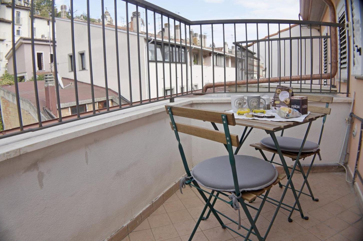 Casa Vacanze Donna Lucia Castel Di Sangro Extérieur photo