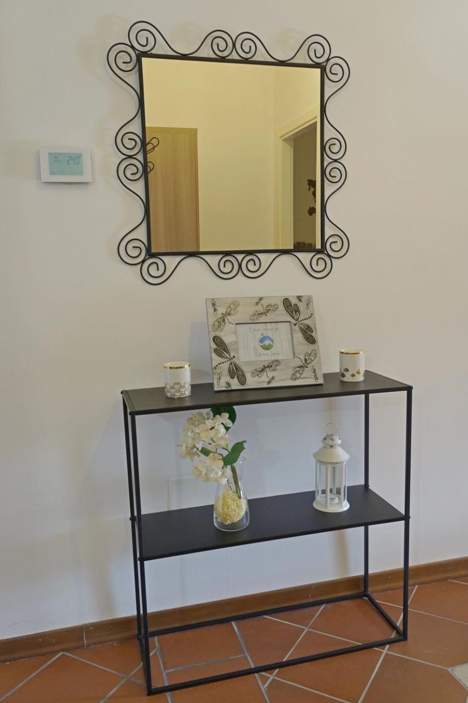 Casa Vacanze Donna Lucia Castel Di Sangro Extérieur photo