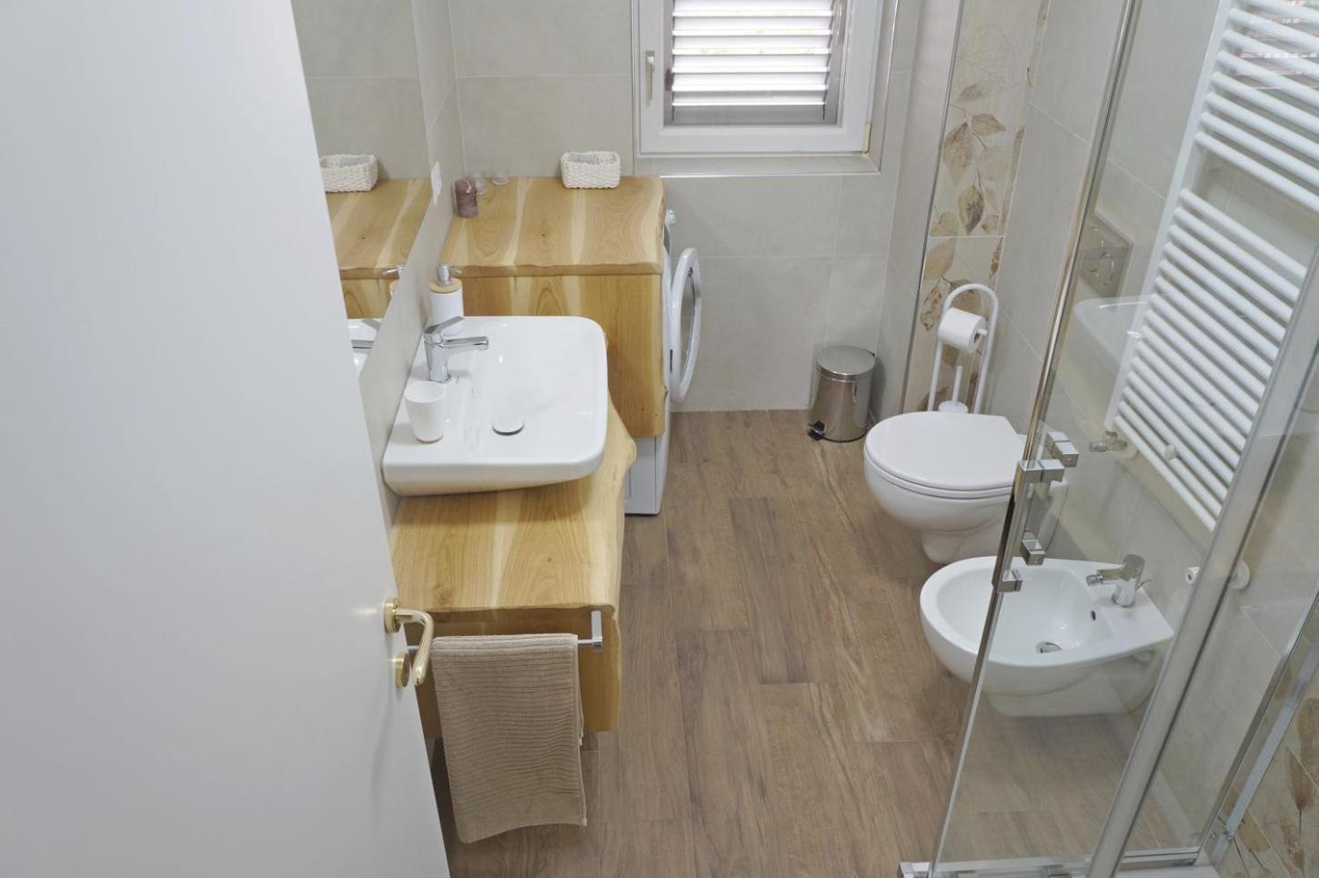 Casa Vacanze Donna Lucia Castel Di Sangro Extérieur photo