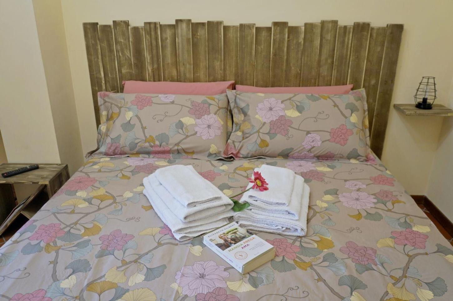 Casa Vacanze Donna Lucia Castel Di Sangro Extérieur photo