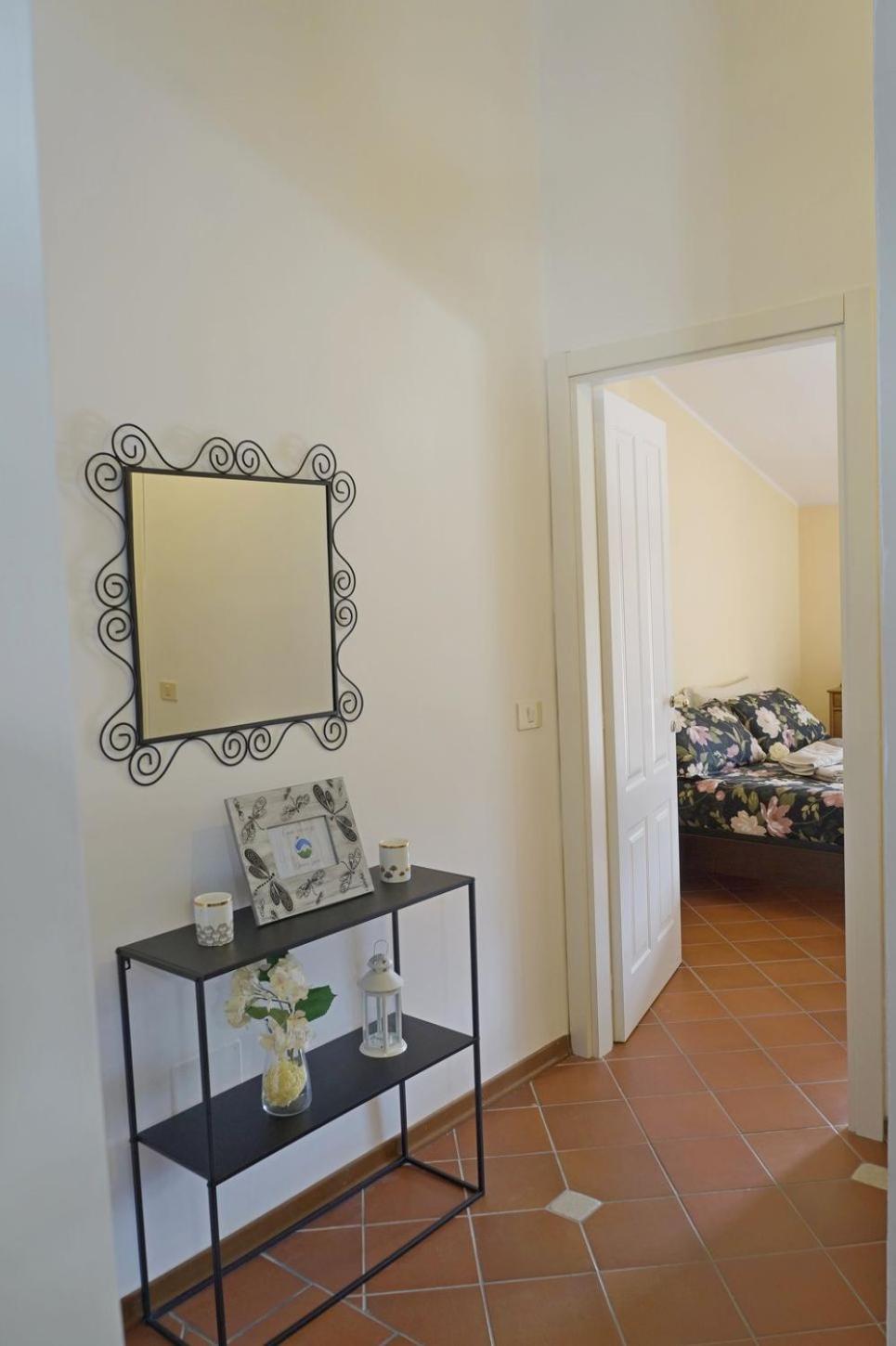 Casa Vacanze Donna Lucia Castel Di Sangro Extérieur photo