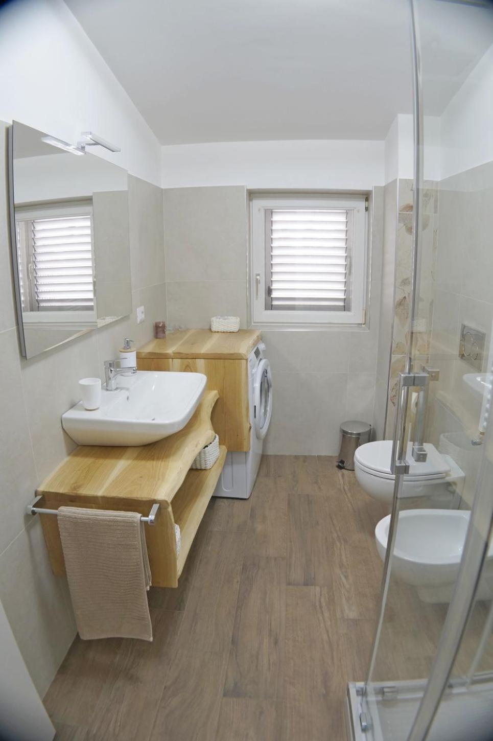 Casa Vacanze Donna Lucia Castel Di Sangro Extérieur photo